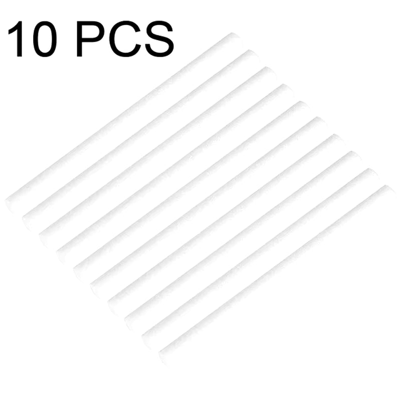 OakMist Essential Oil Humidifier