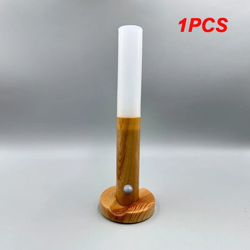 GlowSense Motion Light